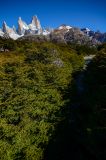 201202291214-AJS_7689.jpg